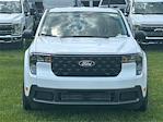 2025 Ford Maverick SuperCrew Cab 4x4 Pickup for sale #JM3653F - photo 12