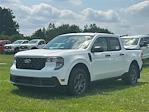 2025 Ford Maverick SuperCrew Cab 4x4 Pickup for sale #JM3653F - photo 13