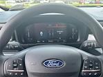 2025 Ford Maverick SuperCrew Cab 4x4 Pickup for sale #JM3653F - photo 14