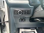 2025 Ford Maverick SuperCrew Cab 4x4 Pickup for sale #JM3653F - photo 15