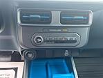 2025 Ford Maverick SuperCrew Cab 4x4 Pickup for sale #JM3653F - photo 17