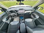 2025 Ford Maverick SuperCrew Cab 4x4 Pickup for sale #JM3653F - photo 19