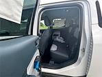 2025 Ford Maverick SuperCrew Cab 4x4 Pickup for sale #JM3653F - photo 21