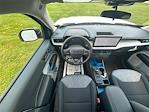 2025 Ford Maverick SuperCrew Cab 4x4 Pickup for sale #JM3653F - photo 24