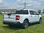 2025 Ford Maverick SuperCrew Cab 4x4 Pickup for sale #JM3653F - photo 8