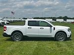 2025 Ford Maverick SuperCrew Cab 4x4 Pickup for sale #JM3653F - photo 4