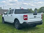 2025 Ford Maverick SuperCrew Cab 4x4 Pickup for sale #JM3653F - photo 5