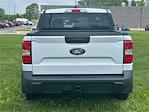 2025 Ford Maverick SuperCrew Cab 4x4 Pickup for sale #JM3653F - photo 7