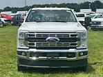2025 Ford F-350 Super Cab DRW 4x4 Service Truck for sale #JM3692F - photo 14