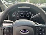 2025 Ford F-350 Super Cab DRW 4x4 Service Truck for sale #JM3692F - photo 15
