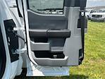 2025 Ford F-350 Super Cab DRW 4x4 Service Truck for sale #JM3692F - photo 16