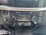 2025 Ford F-350 Super Cab DRW 4x4 Service Truck for sale #JM3692F - photo 19