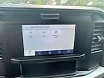 2025 Ford F-350 Super Cab DRW 4x4 Service Truck for sale #JM3692F - photo 20