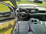 2025 Ford F-350 Super Cab DRW 4x4 Service Truck for sale #JM3692F - photo 22