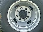 2025 Ford F-350 Super Cab DRW 4x4 Service Truck for sale #JM3692F - photo 24