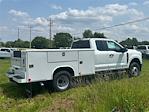2025 Ford F-350 Super Cab DRW 4x4 Service Truck for sale #JM3692F - photo 4