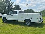 2025 Ford F-350 Super Cab DRW 4x4 Service Truck for sale #JM3692F - photo 6