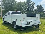 2025 Ford F-350 Super Cab DRW 4x4 Service Truck for sale #JM3692F - photo 7