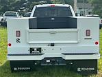 2025 Ford F-350 Super Cab DRW 4x4 Service Truck for sale #JM3692F - photo 8