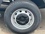 2024 Ford Transit 250 Medium Roof RWD Weather Guard Upfitted Cargo Van for sale #JM3697F - photo 24