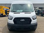 2024 Ford Transit 250 Medium Roof RWD Empty Cargo Van for sale #JM3699F - photo 10