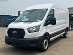 2024 Ford Transit 250 Medium Roof RWD Empty Cargo Van for sale #JM3699F - photo 11
