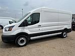 2024 Ford Transit 250 Medium Roof RWD Empty Cargo Van for sale #JM3699F - photo 12