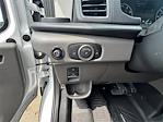 2024 Ford Transit 250 Medium Roof RWD Empty Cargo Van for sale #JM3699F - photo 13