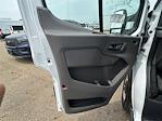 2024 Ford Transit 250 Medium Roof RWD Empty Cargo Van for sale #JM3699F - photo 14