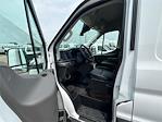 2024 Ford Transit 250 Medium Roof RWD Empty Cargo Van for sale #JM3699F - photo 15