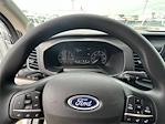 2024 Ford Transit 250 Medium Roof RWD Empty Cargo Van for sale #JM3699F - photo 18