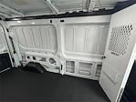 2024 Ford Transit 250 Medium Roof RWD Empty Cargo Van for sale #JM3699F - photo 19
