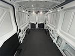 2024 Ford Transit 250 Medium Roof RWD Empty Cargo Van for sale #JM3699F - photo 20