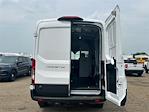 2024 Ford Transit 250 Medium Roof RWD Empty Cargo Van for sale #JM3699F - photo 21