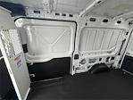2024 Ford Transit 250 Medium Roof RWD Empty Cargo Van for sale #JM3699F - photo 23