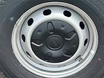 2024 Ford Transit 250 Medium Roof RWD Empty Cargo Van for sale #JM3699F - photo 25