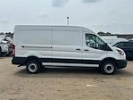 2024 Ford Transit 250 Medium Roof RWD Empty Cargo Van for sale #JM3699F - photo 5