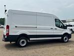 2024 Ford Transit 250 Medium Roof RWD Empty Cargo Van for sale #JM3699F - photo 7