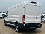 2024 Ford Transit 250 Medium Roof RWD Empty Cargo Van for sale #JM3699F - photo 2