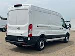 2024 Ford Transit 250 Medium Roof RWD Empty Cargo Van for sale #JM3699F - photo 6