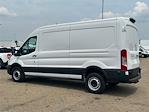 2024 Ford Transit 250 Medium Roof RWD Empty Cargo Van for sale #JM3699F - photo 9