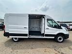 2024 Ford Transit 250 Medium Roof RWD Empty Cargo Van for sale #JM3700F - photo 22