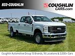 2025 Ford F-250 Crew Cab 4x4 Pickup for sale #JM3707F - photo 1