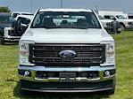 2025 Ford F-250 Crew Cab 4x4 Pickup for sale #JM3707F - photo 12