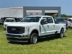 2025 Ford F-250 Crew Cab 4x4 Pickup for sale #JM3707F - photo 13