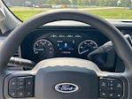 2025 Ford F-250 Crew Cab 4x4 Pickup for sale #JM3707F - photo 14