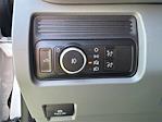 2025 Ford F-250 Crew Cab 4x4 Pickup for sale #JM3707F - photo 15