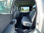 2025 Ford F-250 Crew Cab 4x4 Pickup for sale #JM3707F - photo 17