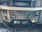 2025 Ford F-250 Crew Cab 4x4 Pickup for sale #JM3707F - photo 18