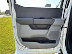 2025 Ford F-250 Crew Cab 4x4 Pickup for sale #JM3707F - photo 22